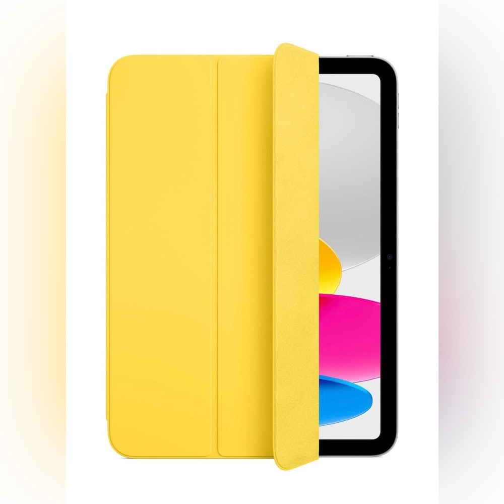 Apple iPad case (10th/11th gen) NWT